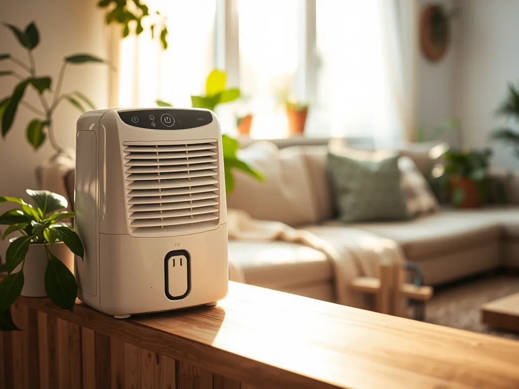 Wilgoć w mieszkaniu – jak skutecznie ją zredukować? Sprawdzone porady