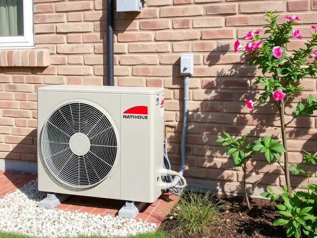 pomyłki przy zakupie pompy ciepła