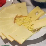krajalnice