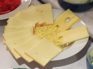 krajalnice
