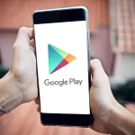 Koszty tworzenia aplikacji mobilnych