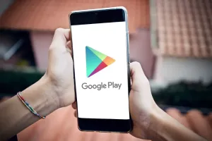 Koszty tworzenia aplikacji mobilnych