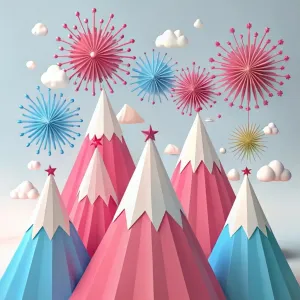 Szczyrk na sylwestrowy wyjazd w góry