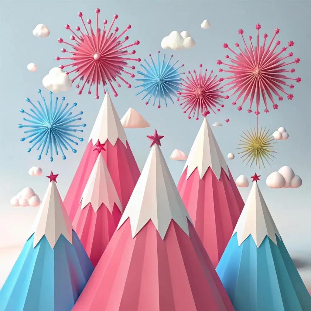 Szczyrk na sylwestrowy wyjazd w góry